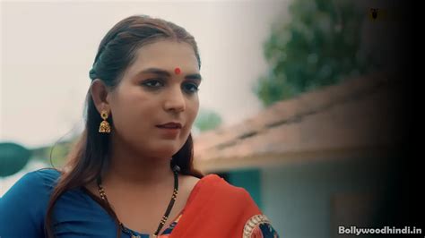 anari ullu actress|Anari Part 3 Web Series Cast (Ullu), Actress Name,。